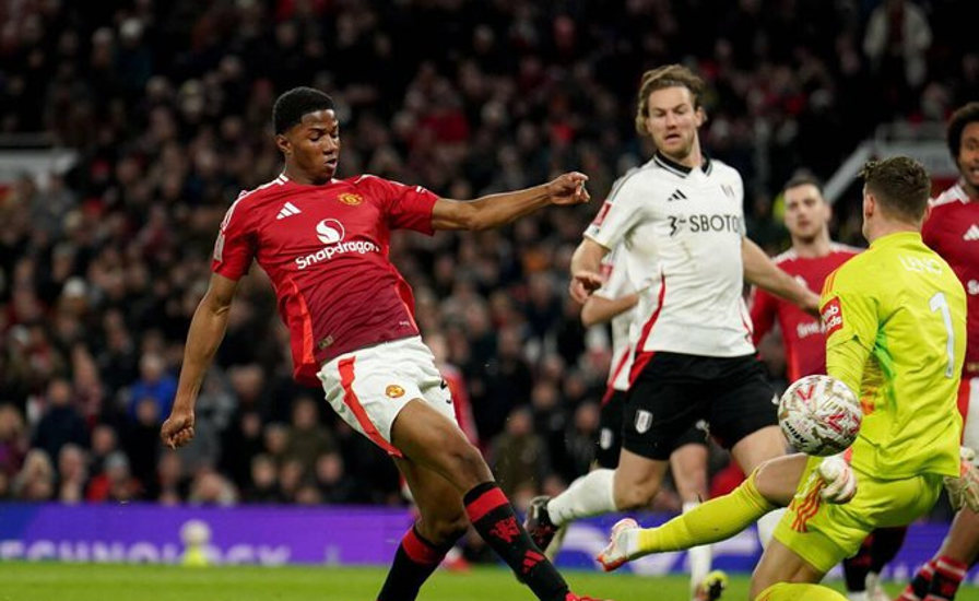 AYXapp下载-富勒姆轻松击败斯旺西，保级希望增大的简单介绍