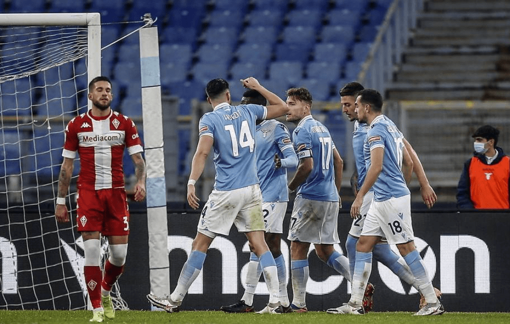 AYX体育赛事-关于佛罗伦萨客场战平，积分榜徘徊中游的信息