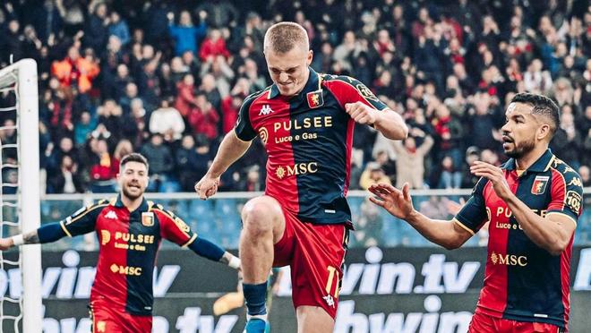 关于佛罗伦萨客场战平,积分榜徘徊中游的信息 关于佛罗伦萨客场战平,积分榜徘徊中游的信息