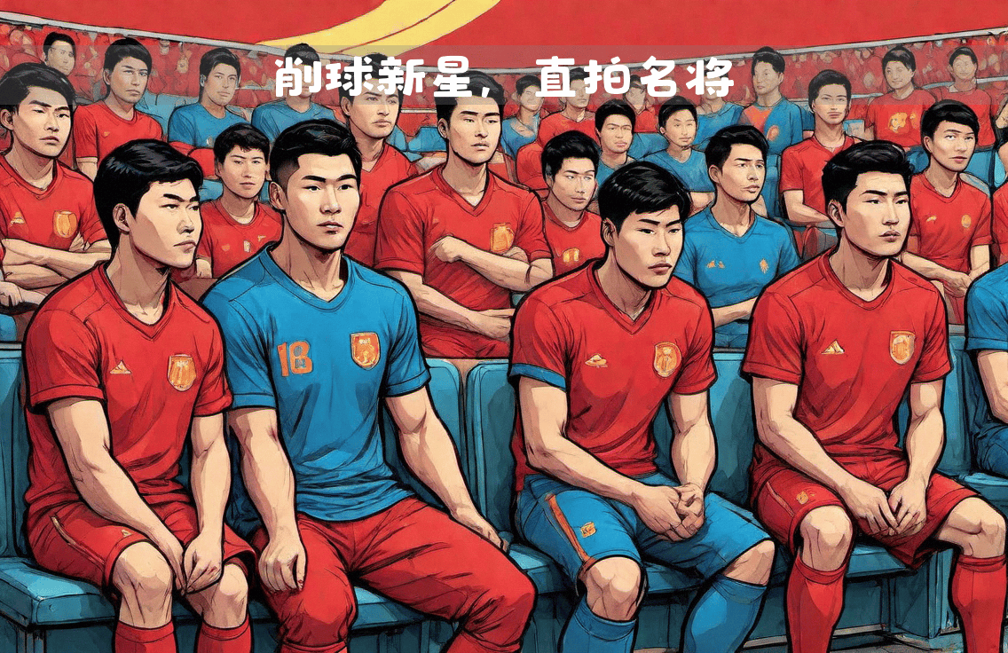 爱游戏tv-包含比赛时间延长，体力考验愈发严峻的词条