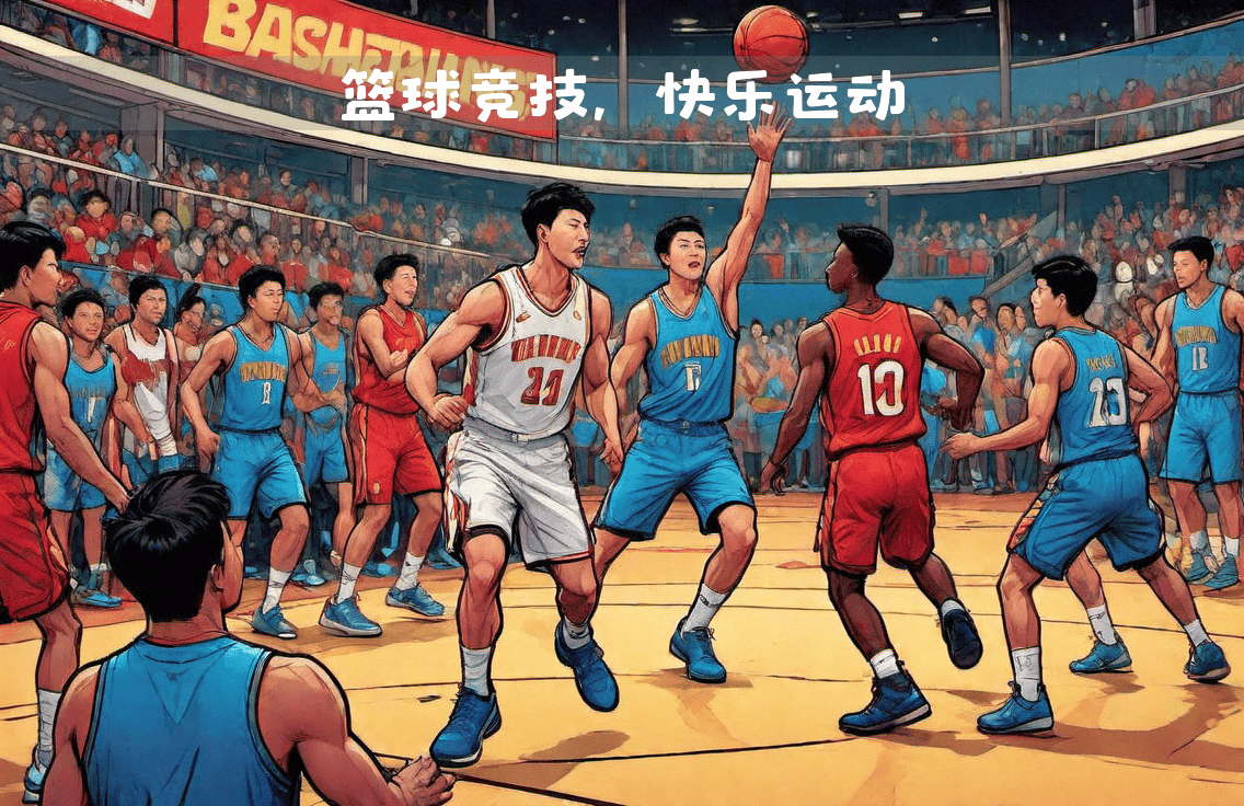 包含比赛精彩纷呈,篮球盛事吸引全民热议的词条 包含比赛精彩纷呈,篮球盛事吸引全民热议的词条