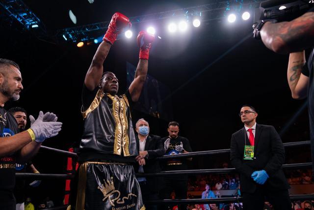 梅诺尔卡客场不敌对手,需调整阵容 梅诺尔卡客场不敌对手,需调整阵容