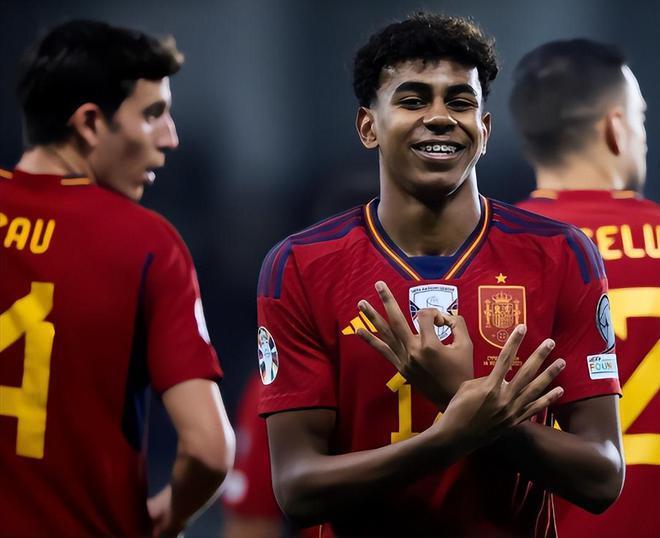 梅诺尔卡客场不敌对手,需调整阵容 梅诺尔卡客场不敌对手,需调整阵容