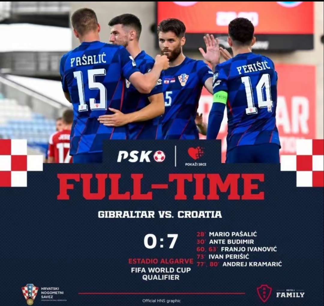 关于北马其顿主场负于挪威,遭遇困境的信息 关于北马其顿主场负于挪威,遭遇困境的信息