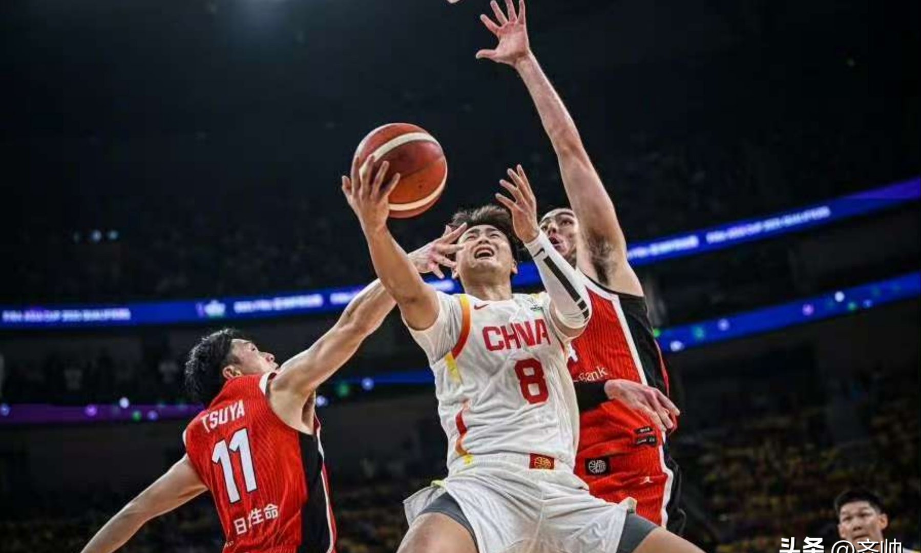 爱游戏大厅-新赛季篮球冠军杯启动，全球球迷热情关注的简单介绍