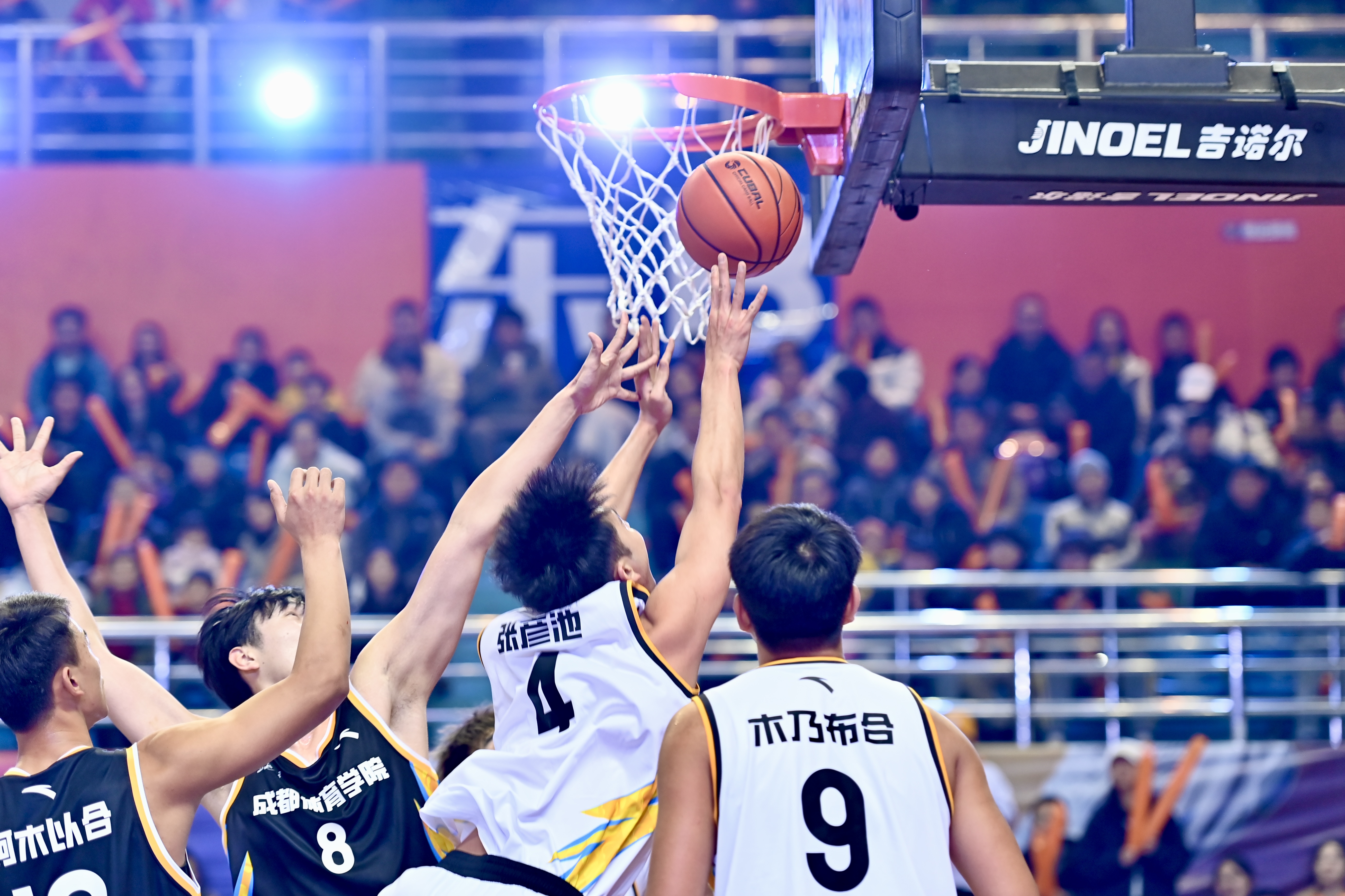 新赛季篮球冠军杯启动,全球球迷热情关注的简单介绍 新赛季篮球冠军杯启动,全球球迷热情关注的简单介绍