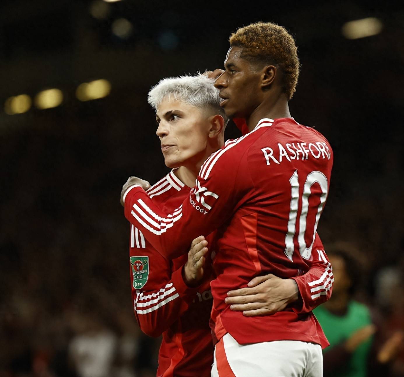 布莱顿遭遇失利,球队需总结教训,提升实力的简单介绍 布莱顿遭遇失利,球队需总结教训,提升实力的简单介绍