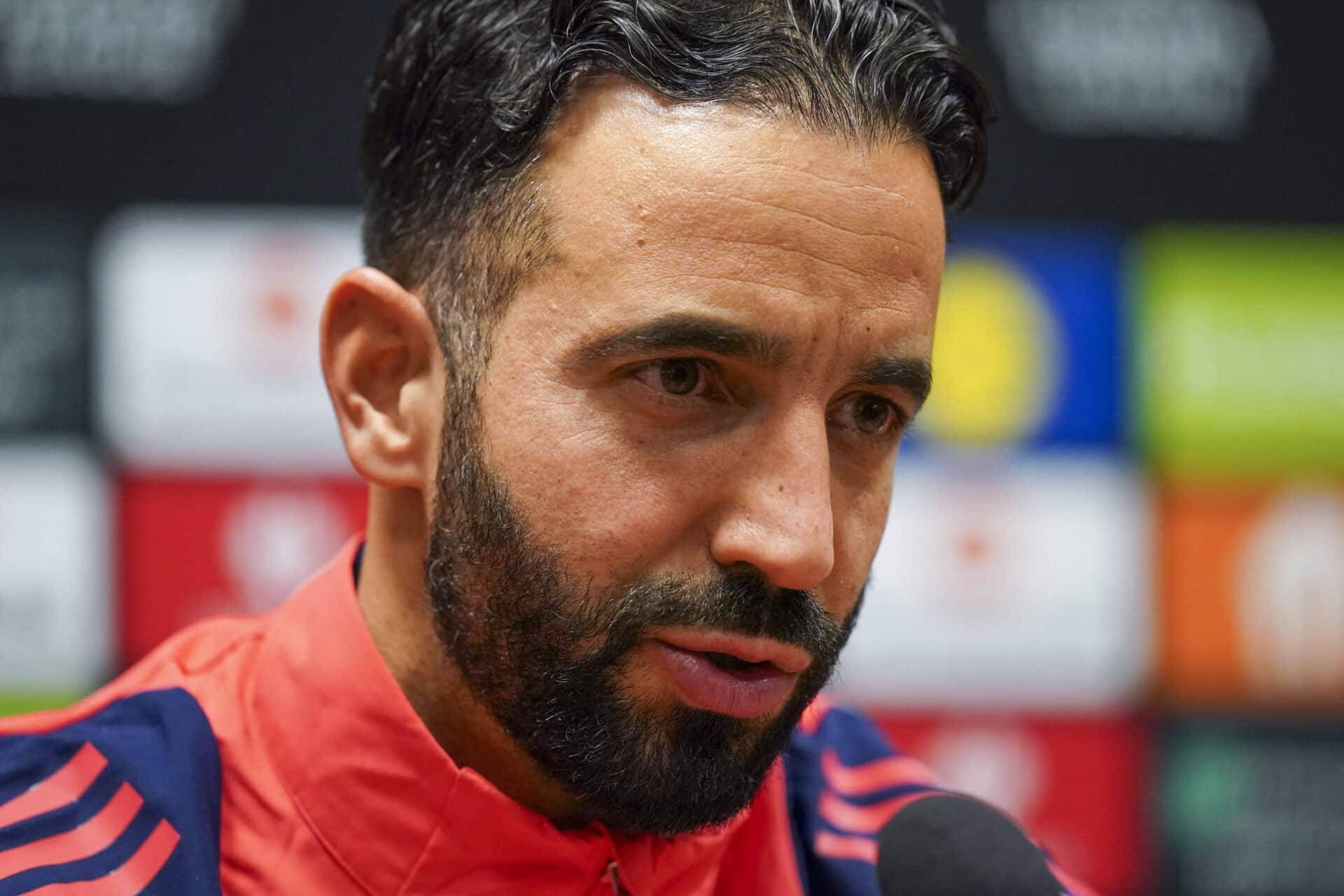 爱游戏入口-奥地利锋线进球如潮：欧预赛成绩斐然的简单介绍