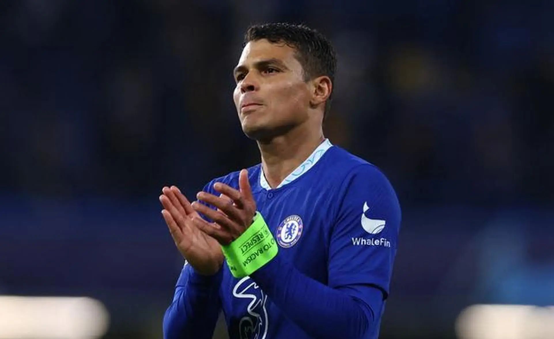 关于切尔西客场惨败,锋线乏力成短板的信息 关于切尔西客场惨败,锋线乏力成短板的信息