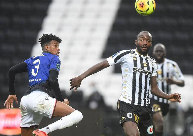 AYX体育赛事-昂热客场击败图卢兹，继续稳定发挥的简单介绍