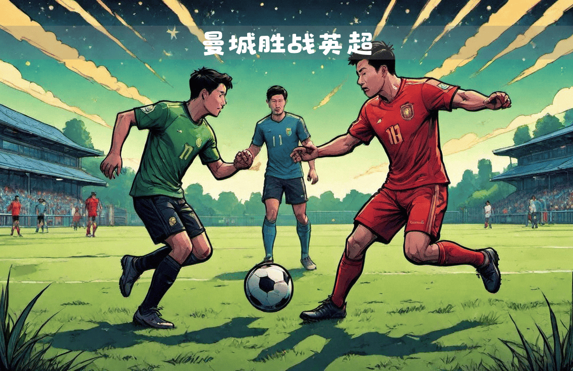 关于曼城豪取连胜,英超霸主实至名归的信息 关于曼城豪取连胜,英超霸主实至名归的信息