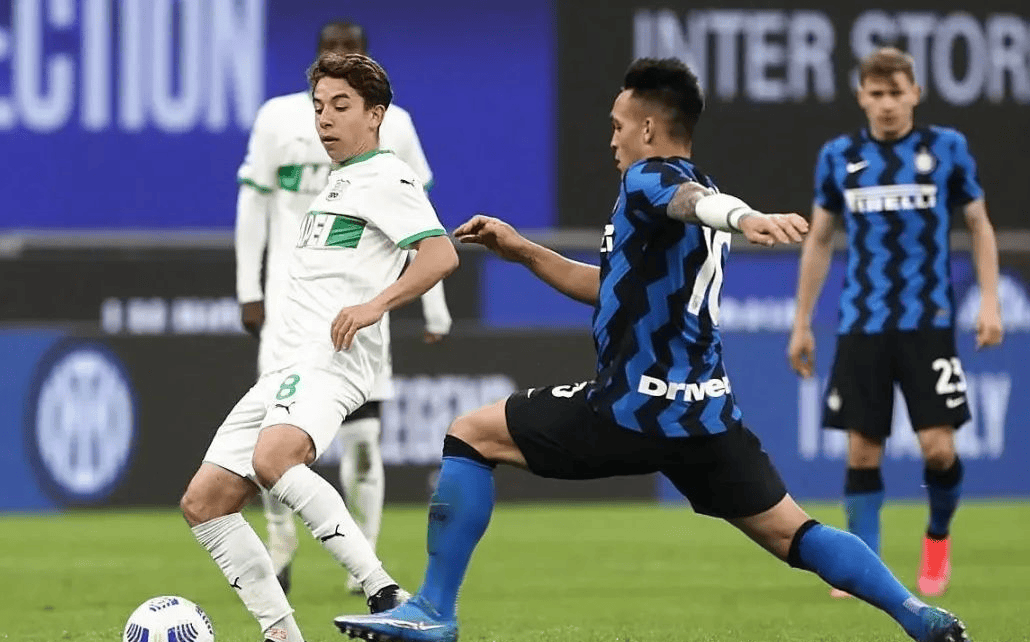 萨索罗客场绝平,黑马军团惜败而归的简单介绍 萨索罗客场绝平,黑马军团惜败而归的简单介绍