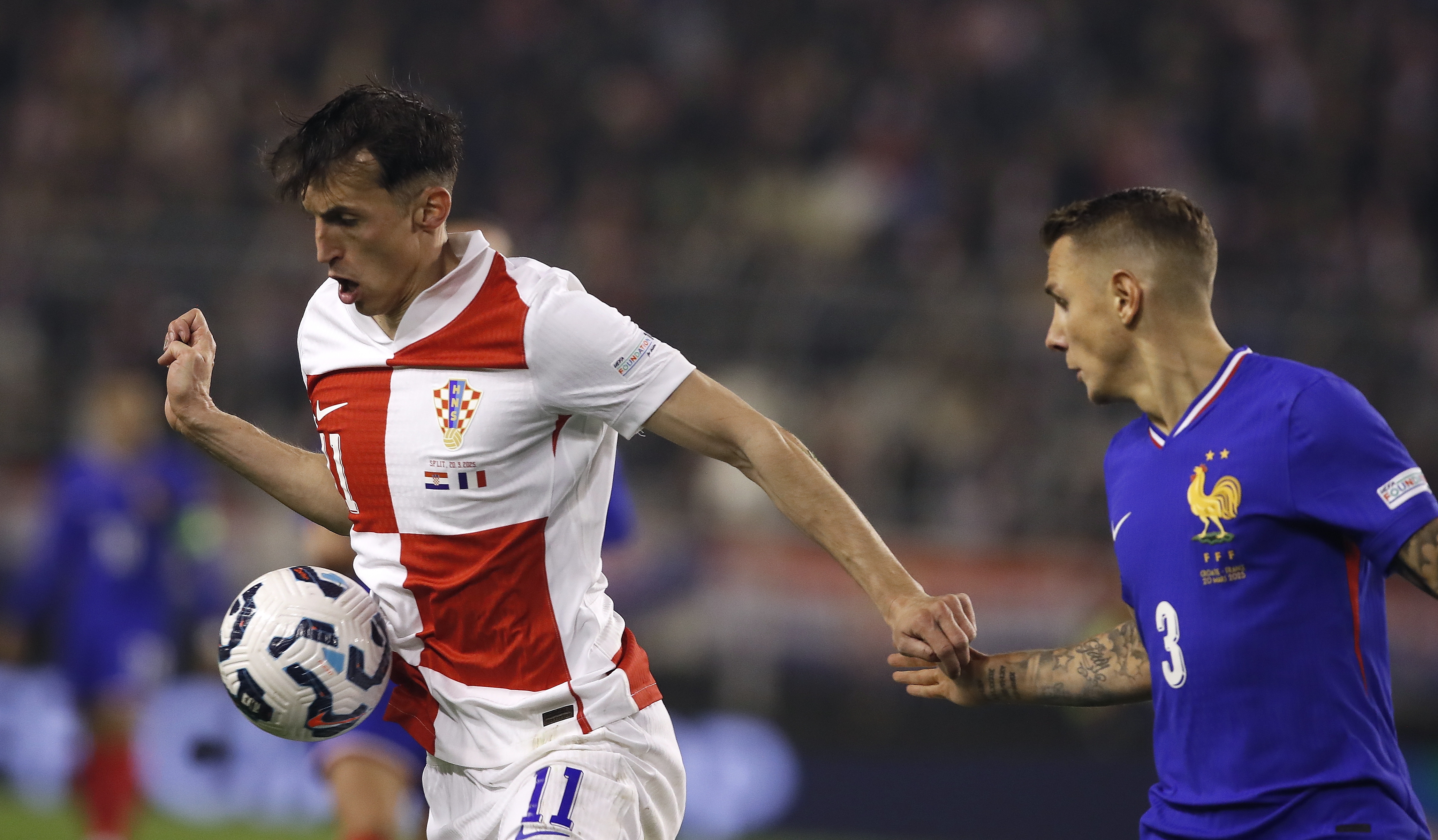 包含巴西大胜荷兰,乌克兰将迎战克罗地亚的词条 包含巴西大胜荷兰,乌克兰将迎战克罗地亚的词条