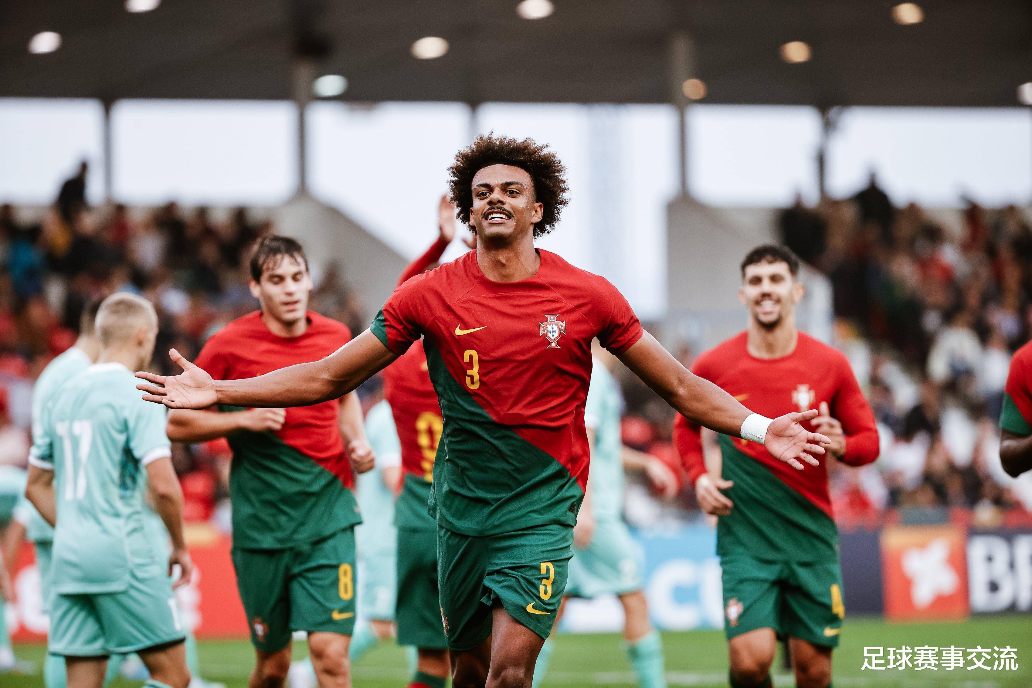 爱游戏大厅-包含波兰国家队状态出色，备战迎战信心满满的词条