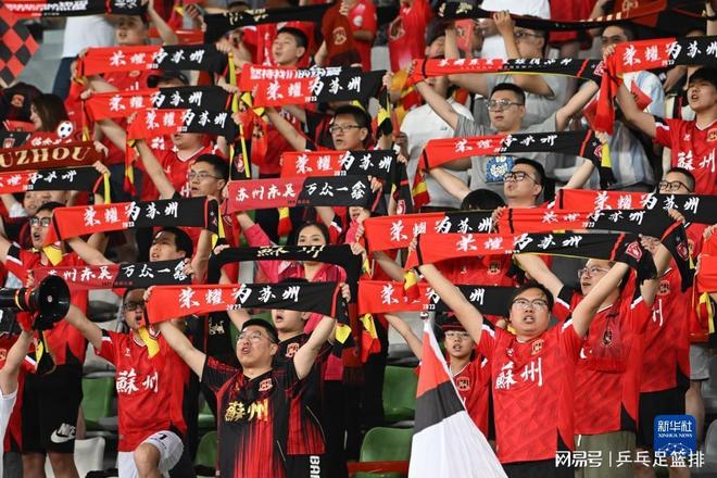 攻防兼备，球队成功获得九连胜的简单介绍