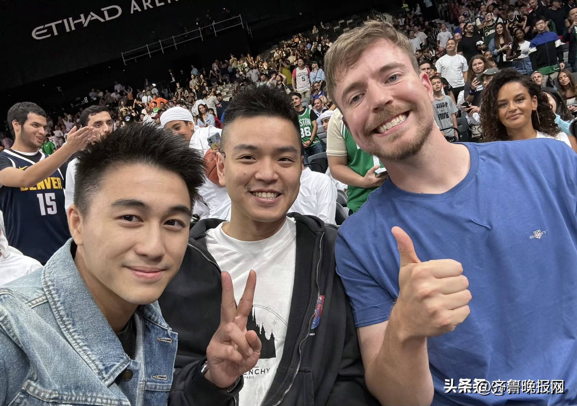 关于球员交流活动加深亚洲与欧洲篮球合作的信息 关于球员交流活动加深亚洲与欧洲篮球合作的信息