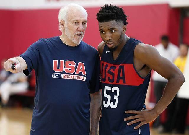 关于球员交流活动加深亚洲与欧洲篮球合作的信息 关于球员交流活动加深亚洲与欧洲篮球合作的信息