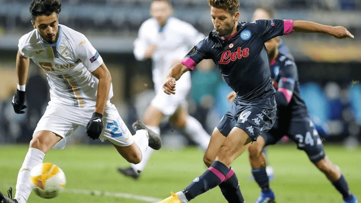 欧洲杯预选赛火爆进行,各队团队合作摘得胜利的简单介绍 欧洲杯预选赛火爆进行,各队团队合作摘得胜利的简单介绍