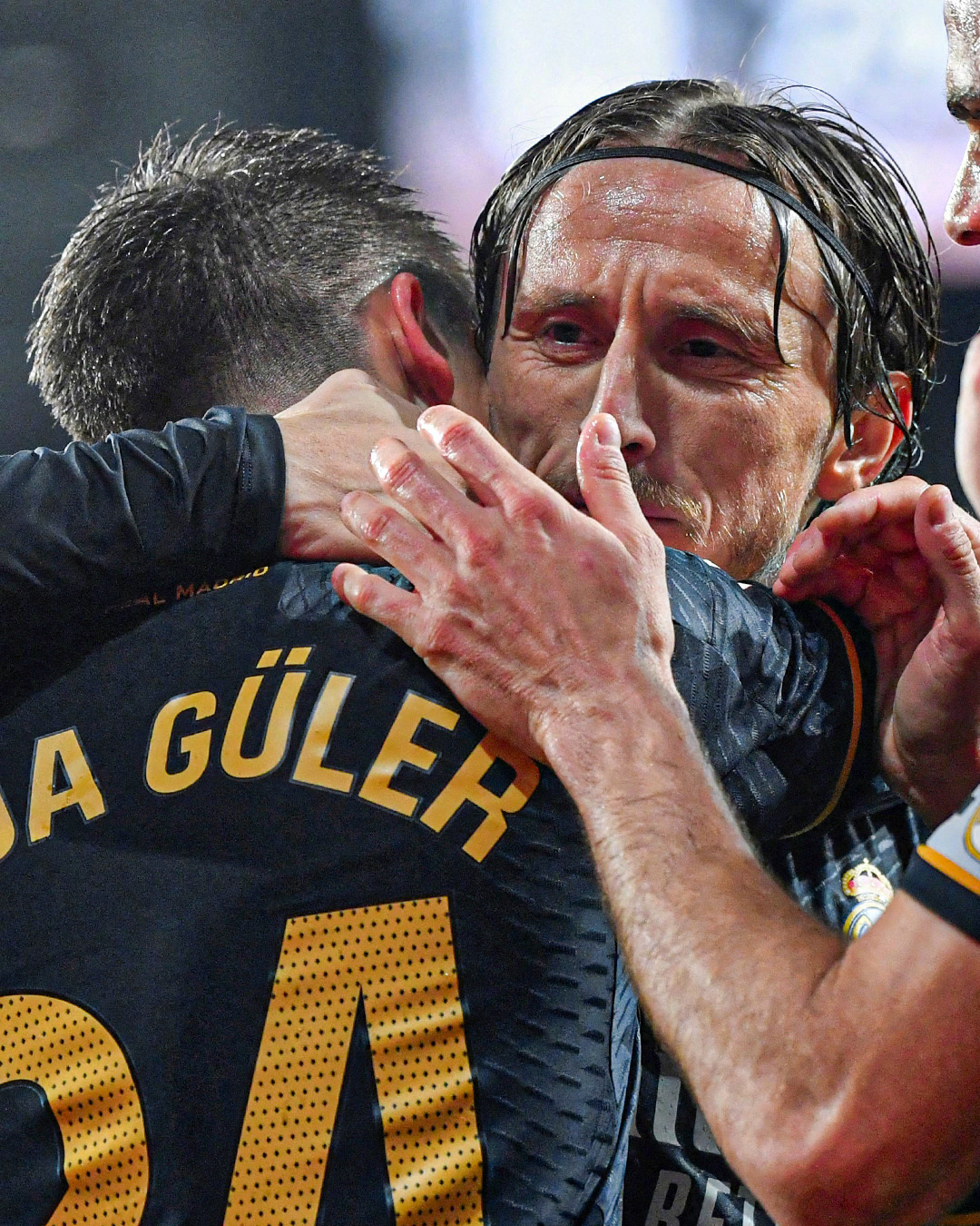 皇马惨遭失利!客场遭遇难搞之战,未能脱困的简单介绍 皇马惨遭失利!客场遭遇难搞之战,未能脱困的简单介绍