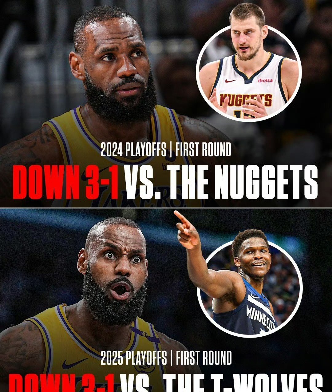 爱游戏娱乐-包含三分泛滥！湖人胜热火夺得总决赛首胜的词条