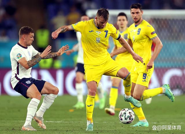 关于荷兰队力克乌克兰队,晋级欧洲国家联赛半决赛的信息 关于荷兰队力克乌克兰队,晋级欧洲国家联赛半决赛的信息