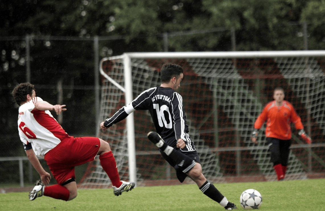 斯图加特主场连胜,状态逐渐回暖的简单介绍 斯图加特主场连胜,状态逐渐回暖的简单介绍
