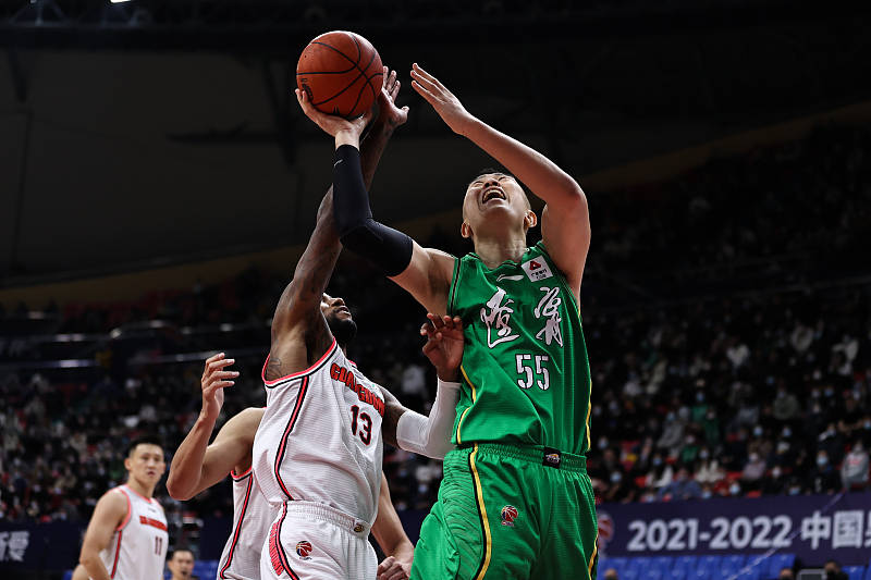 匈牙利队遭遇挑战，实力不容忽视