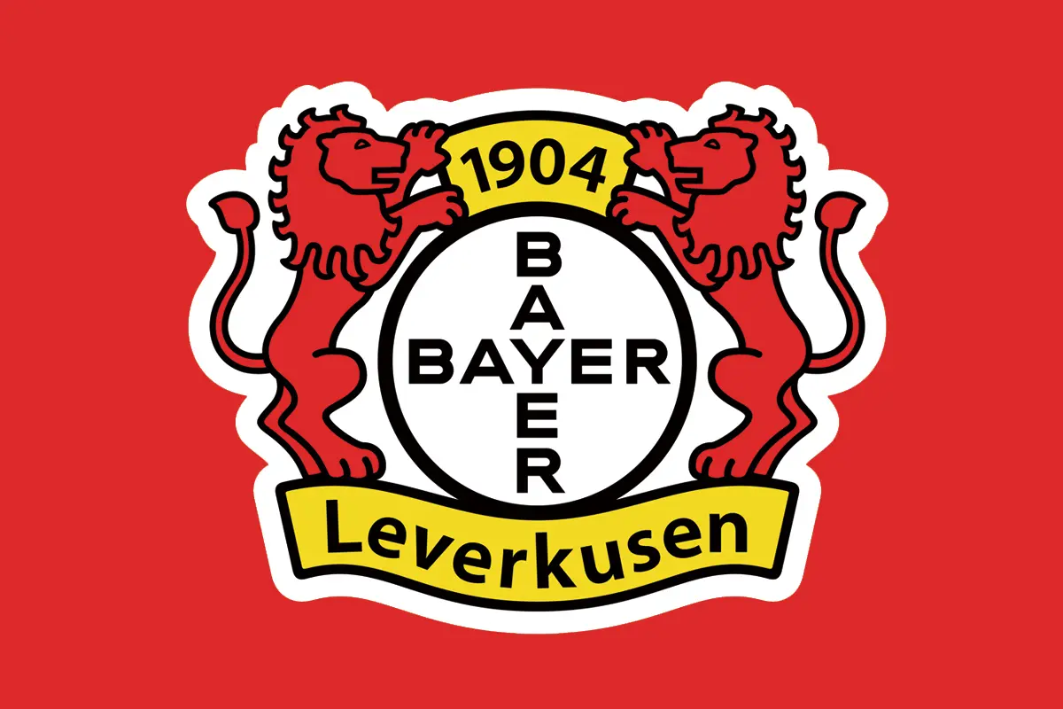 爱游戏官网-关于勒沃库森主帅谈论球队未来发展计划的信息