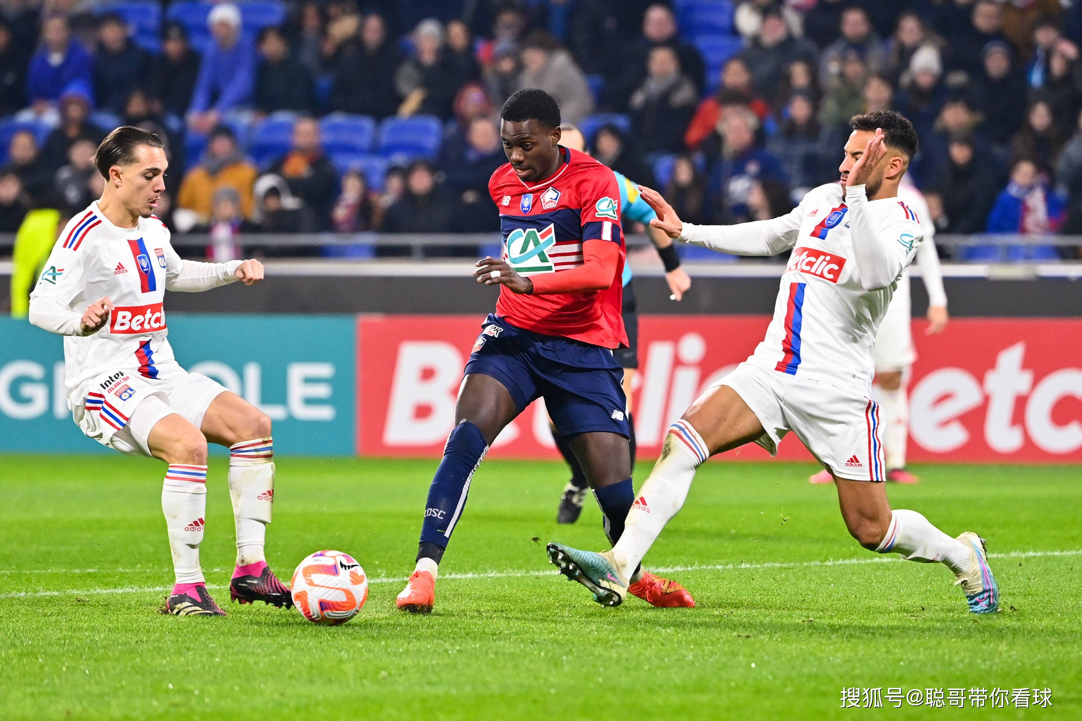 爱游戏大厅-关于里尔战平尼斯，继续保持不败的信息