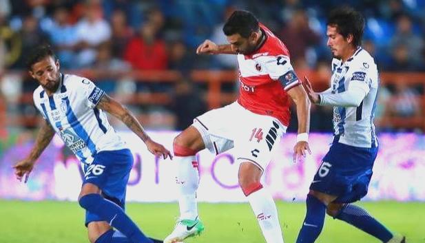 包含斯洛文尼亚战平对手,欧预赛横向发展的词条 包含斯洛文尼亚战平对手,欧预赛横向发展的词条