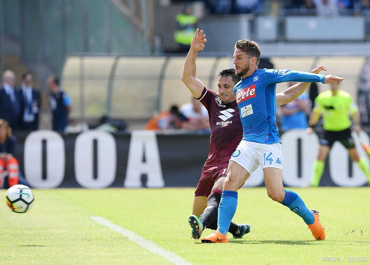 AYXapp下载-帕尔马战胜热那亚，保持稳定表现的简单介绍