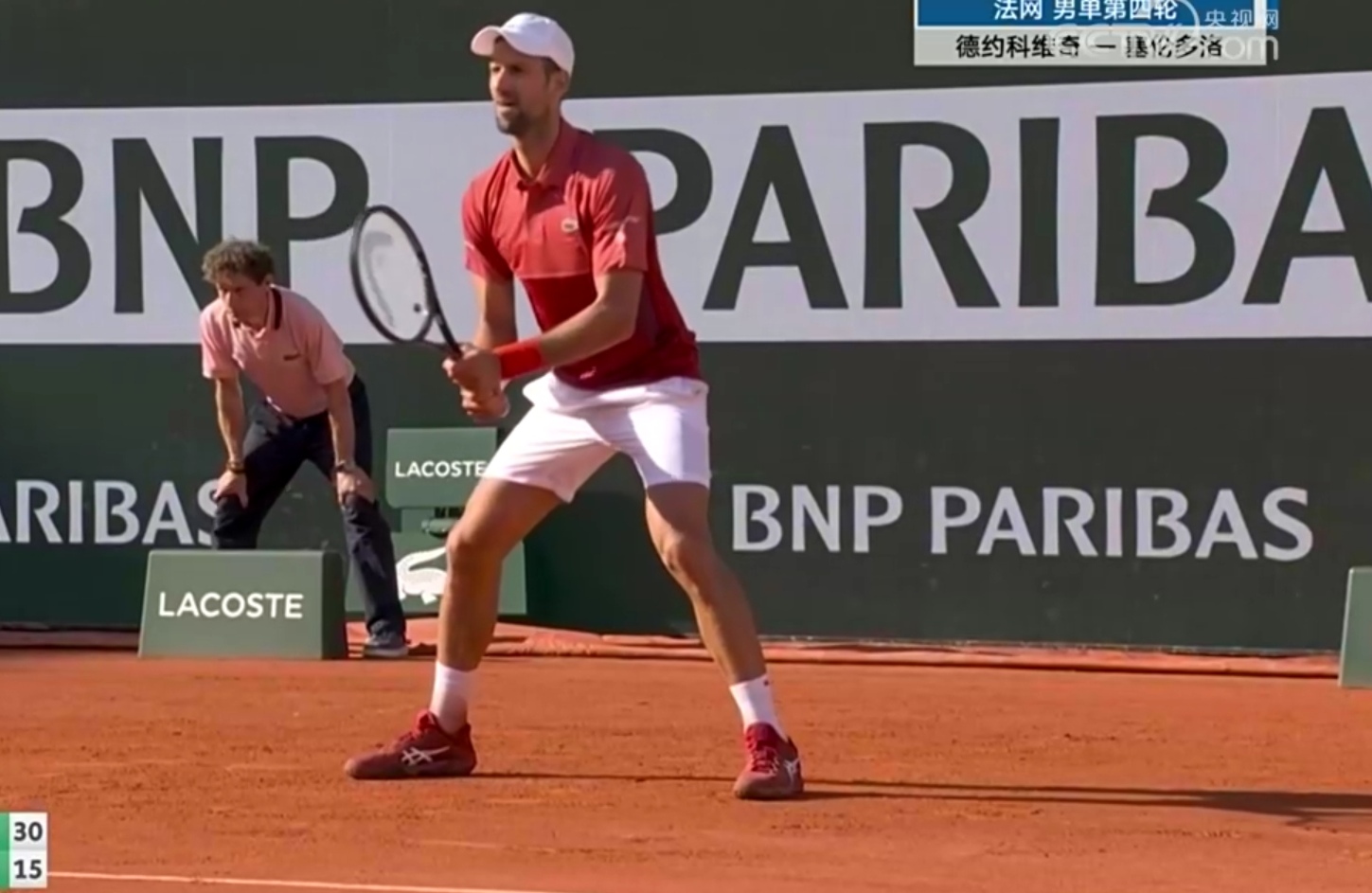 关于美国网球队鏖战西班牙网球队,德约科维奇关键制胜的信息 关于美国网球队鏖战西班牙网球队,德约科维奇关键制胜的信息