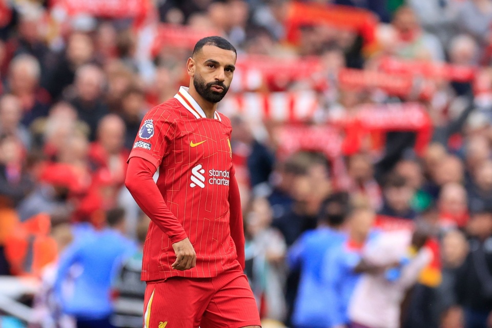 包含智利翻盘秘鲁,萨拉赫绝境逆转的词条 包含智利翻盘秘鲁,萨拉赫绝境逆转的词条