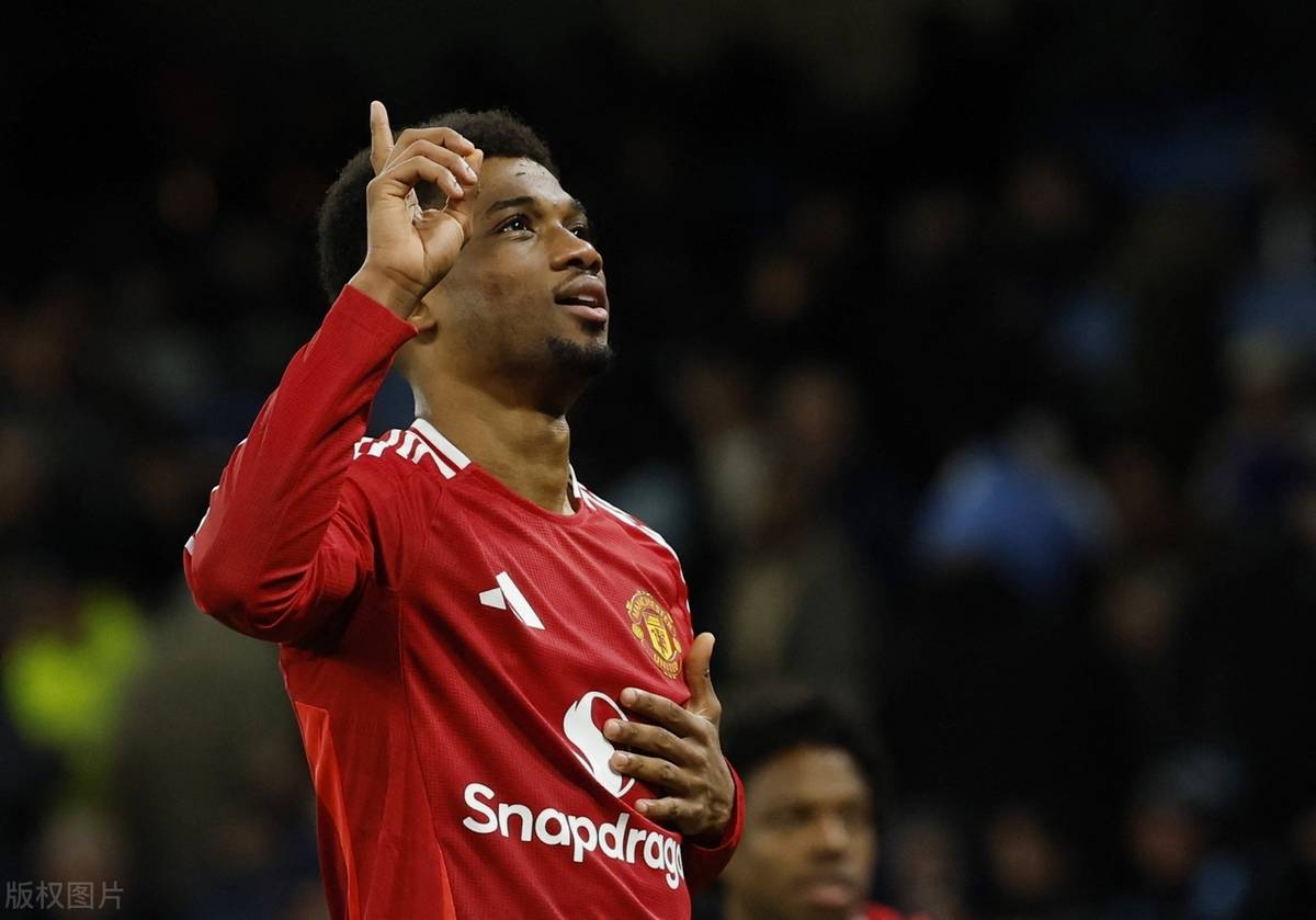 曼联战平布莱顿,继续保持不败 曼联战平布莱顿,继续保持不败