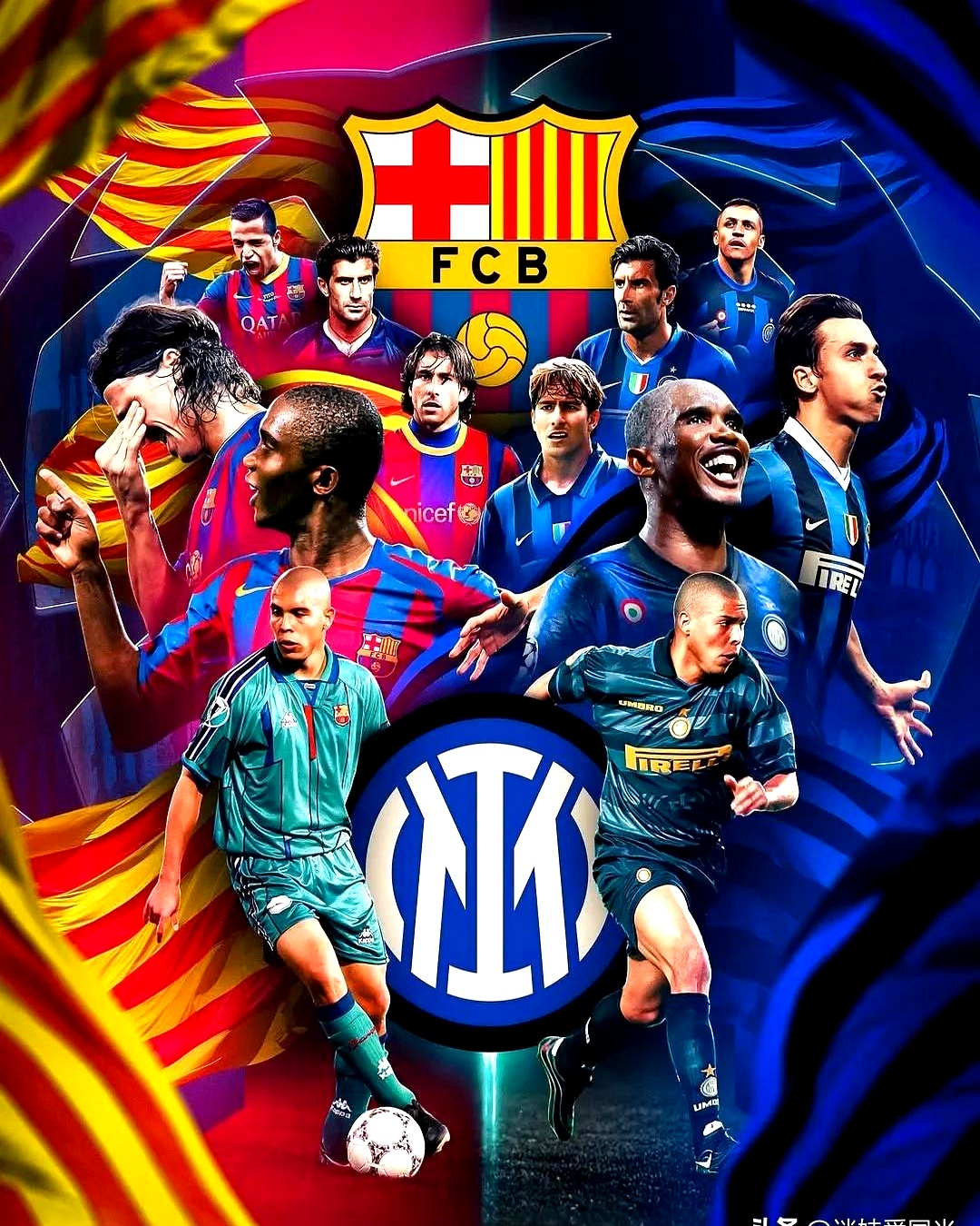 AYXapp下载-马赛成功逆转国际米兰，创造奇迹