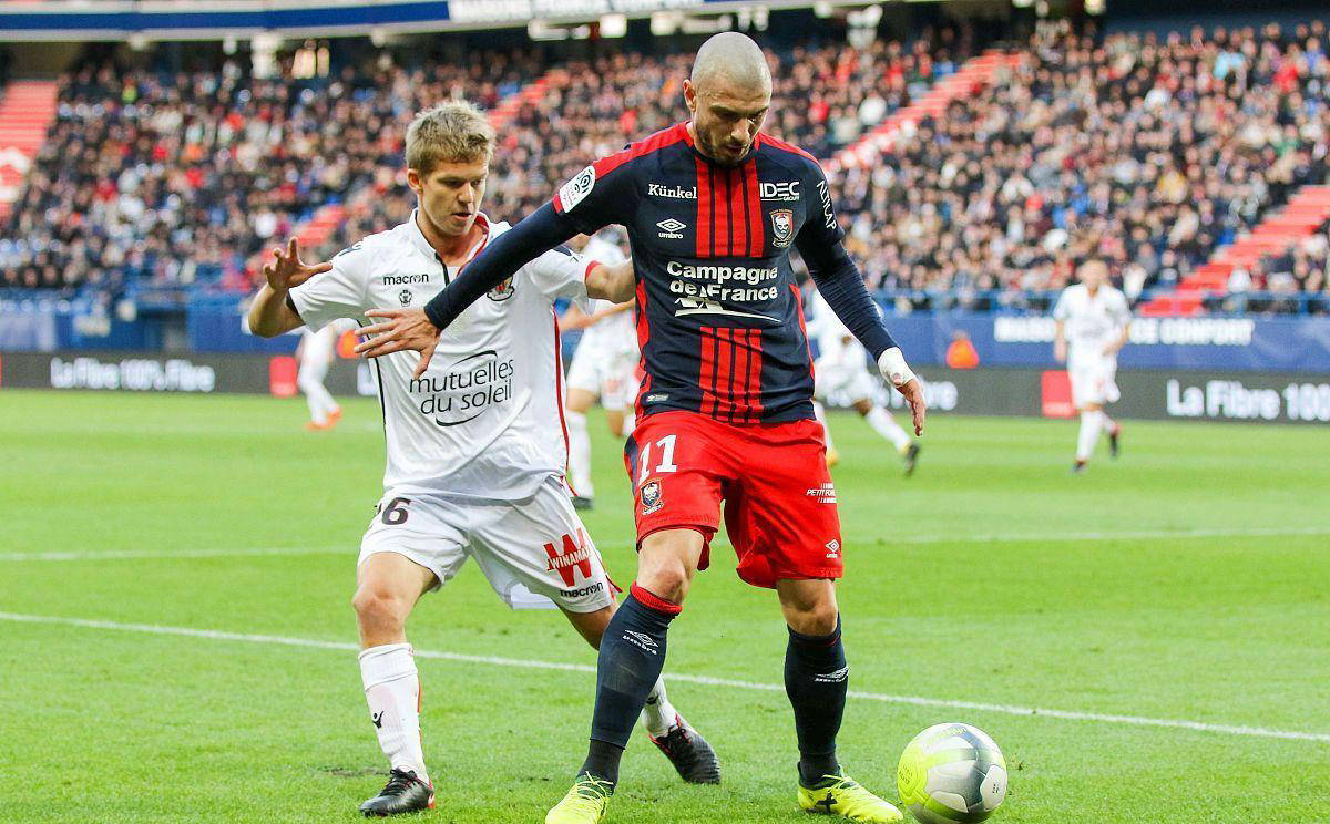 爱游戏入口-关于里斯本竞技联赛表现稳步提升，是否有机会冲击冠军？的信息