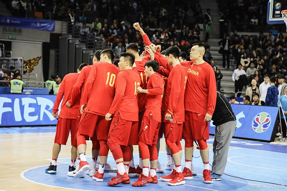 关于浙江男篮持续崛起,全员发挥全力拼搏争取胜利的信息 关于浙江男篮持续崛起,全员发挥全力拼搏争取胜利的信息