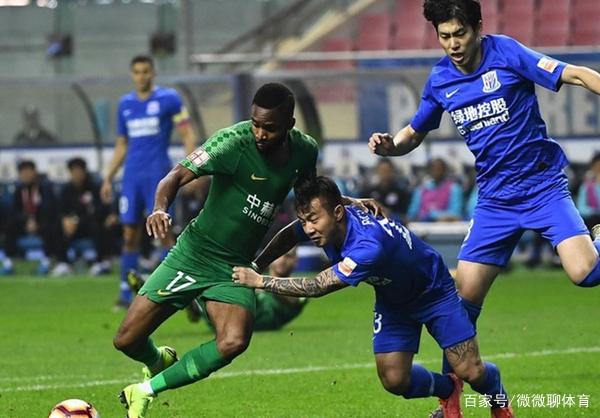 爱游戏官网-包含球队临时补强后，表现逐渐回暖的词条