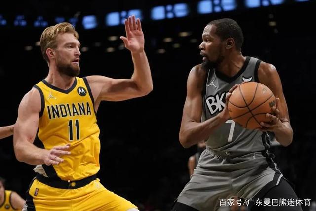 包含球队临时补强后,表现逐渐回暖的词条 包含球队临时补强后,表现逐渐回暖的词条