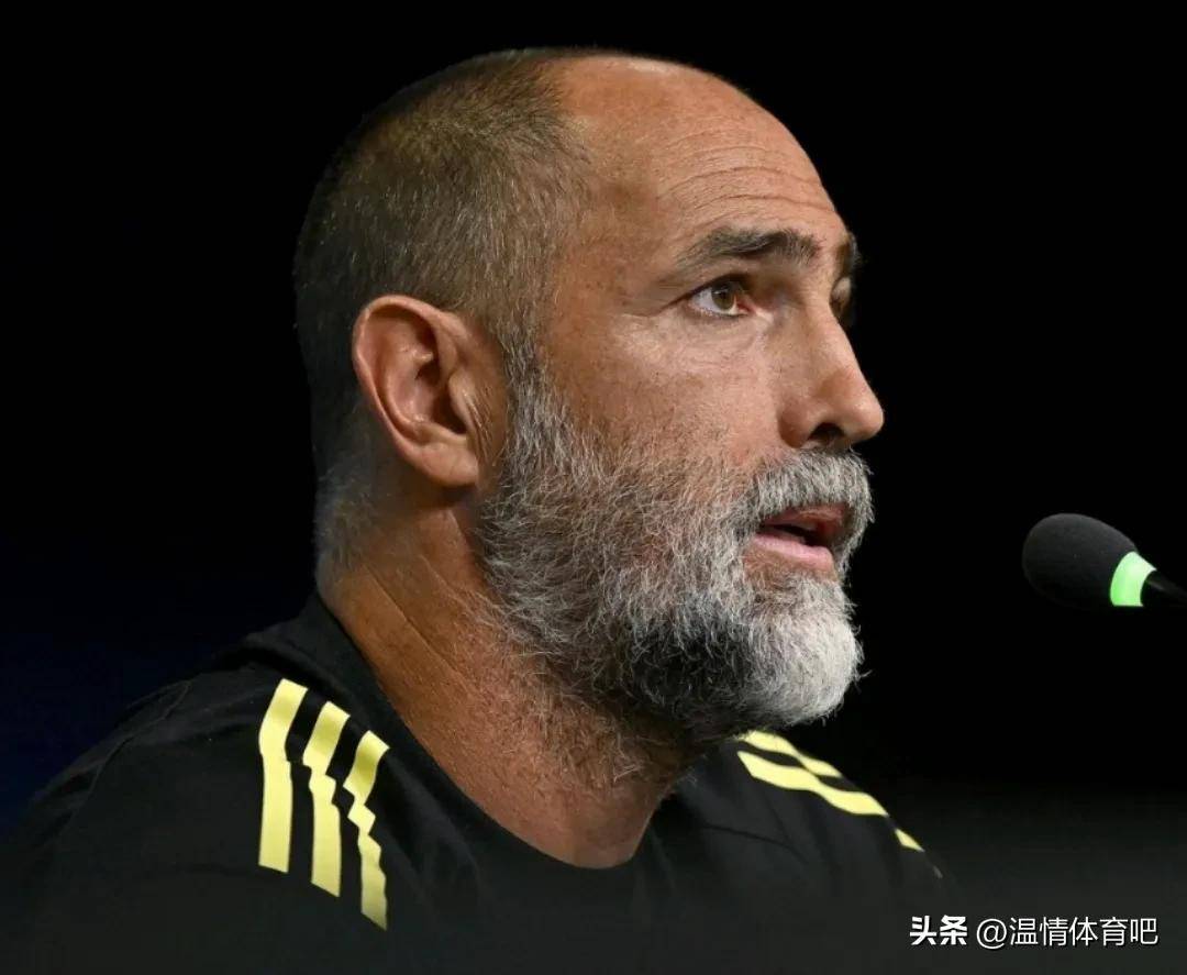 乌迪内斯客场告败,碾压博洛尼亚 乌迪内斯客场告败,碾压博洛尼亚