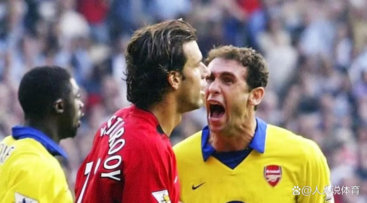 关于曼联难忘场上精彩一幕,留给球迷永远经典回忆的信息 关于曼联难忘场上精彩一幕,留给球迷永远经典回忆的信息