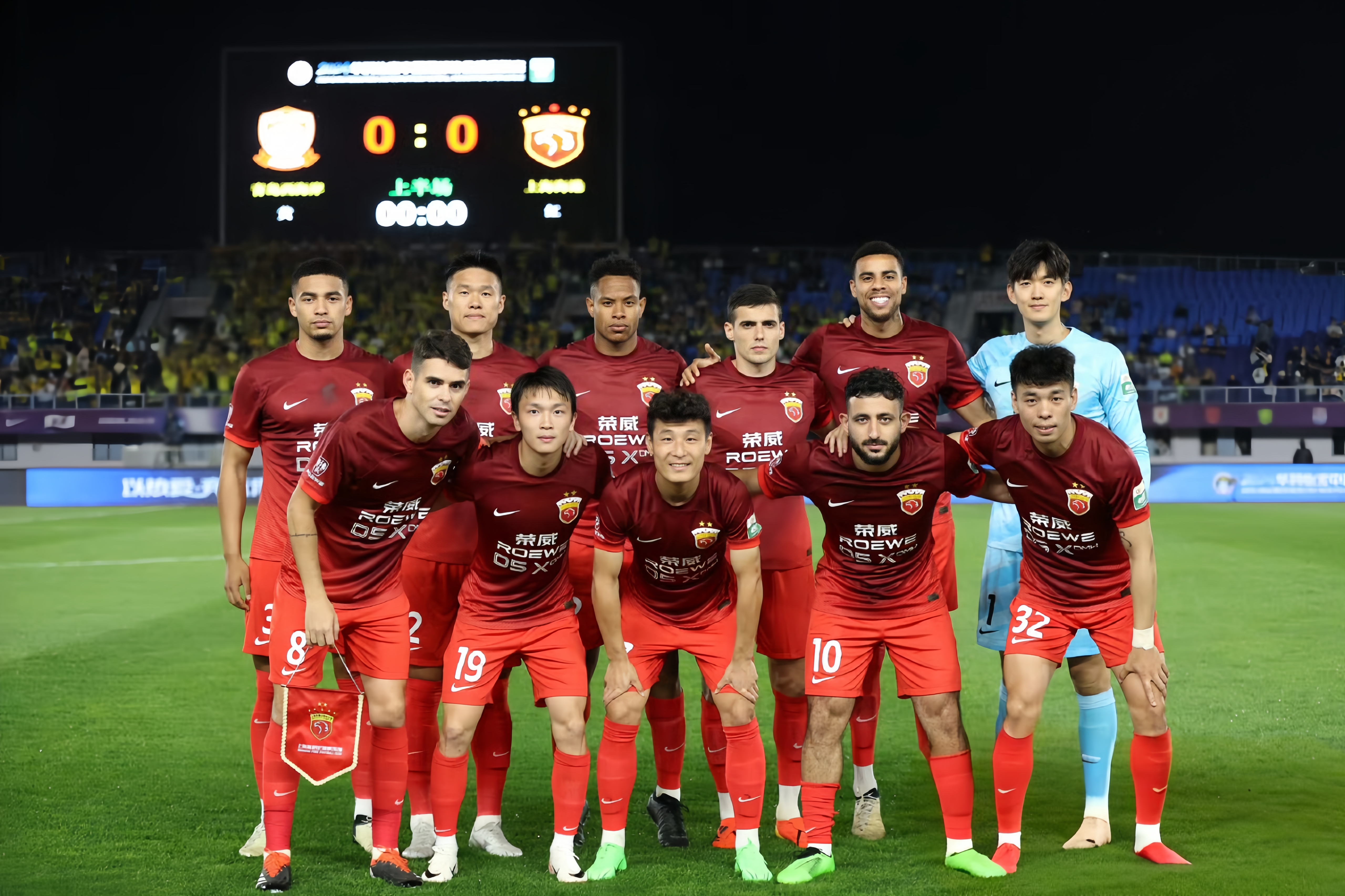 爱游戏大厅-关于斯威士兰运动员实力突围夺冠的信息