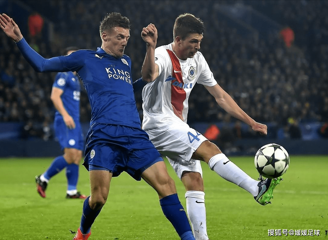 爱游戏tv-江苏淮南主场战胜斯特拉斯堡，零封对手的简单介绍