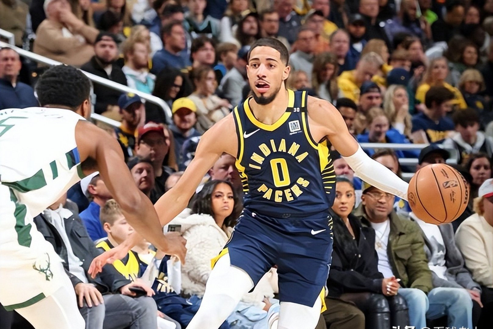 包含凯尔特人横扫浙江队，伦纳德状态火热的词条