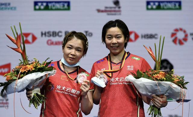 印度队险胜德国队,辛杜关键制胜 印度队险胜德国队,辛杜关键制胜