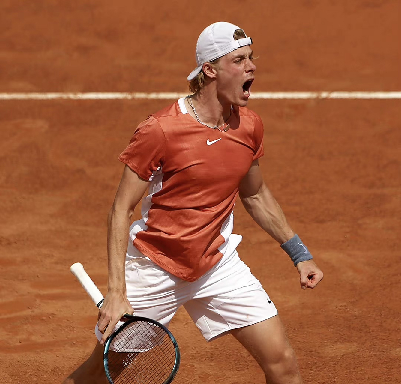 爱游戏大厅-关于西班牙网球队绝杀日本网球队，纳达尔绝境逆转的信息