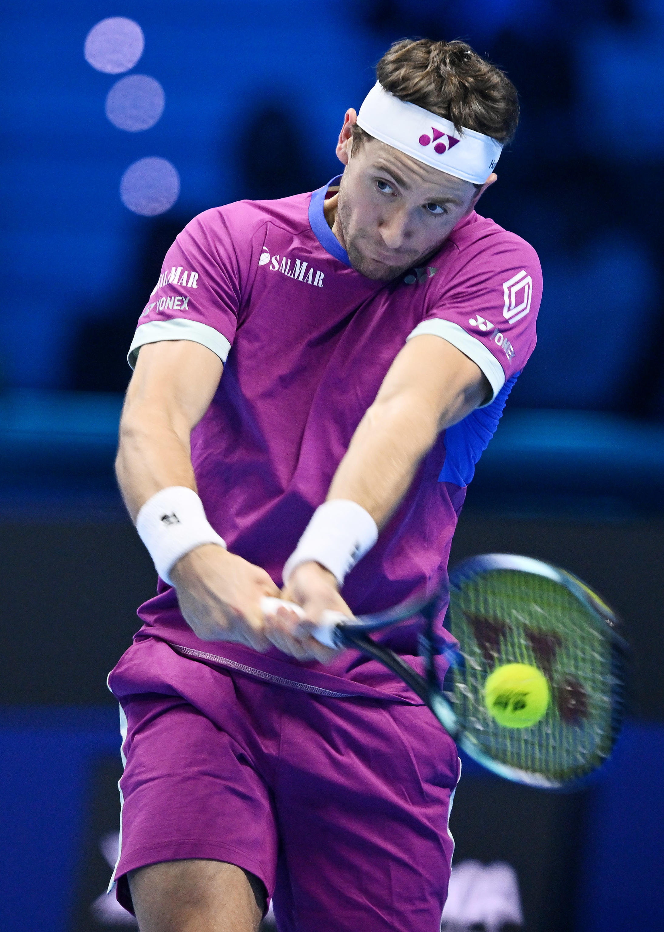 德国网球队血洗欧洲网球队,兹维列夫三分雨点燃全场的简单介绍 德国网球队血洗欧洲网球队,兹维列夫三分雨点燃全场的简单介绍