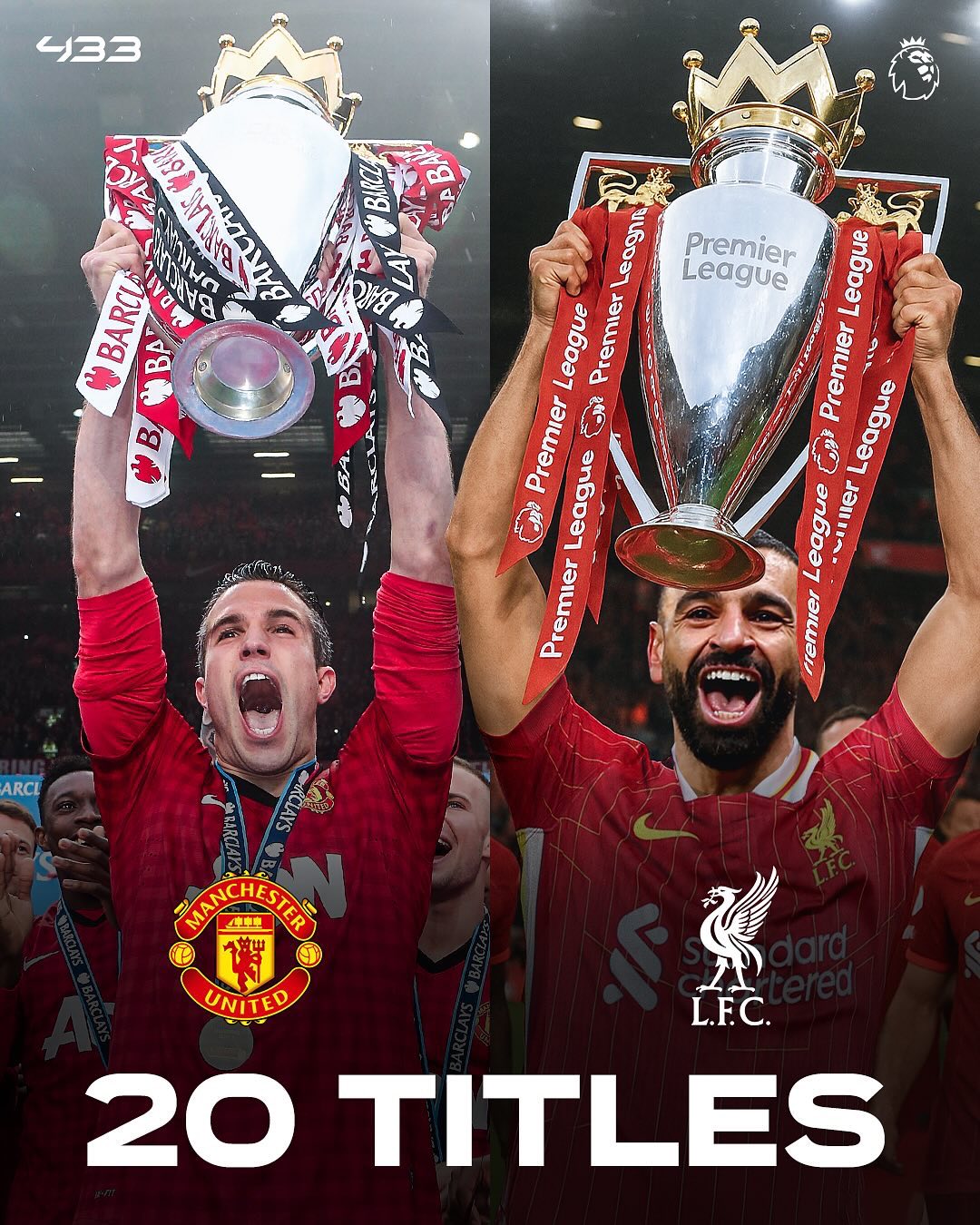 利物浦前锋梅开二度，帮助球队取得重要胜利的简单介绍