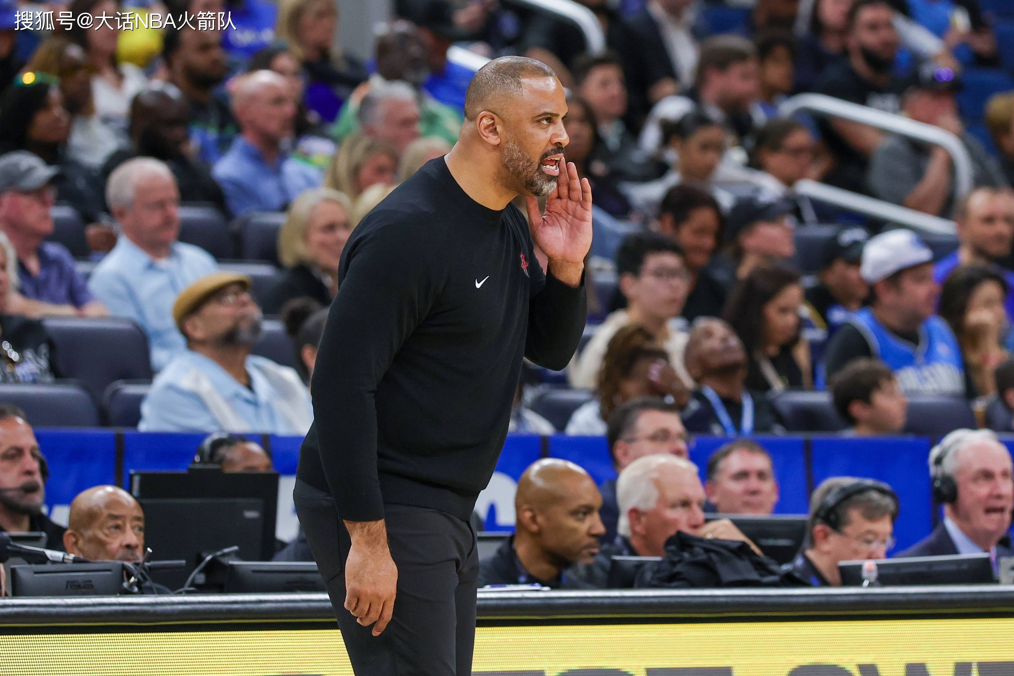 爱游戏在线-包含战术排兵布阵，球队取得关键胜利的词条