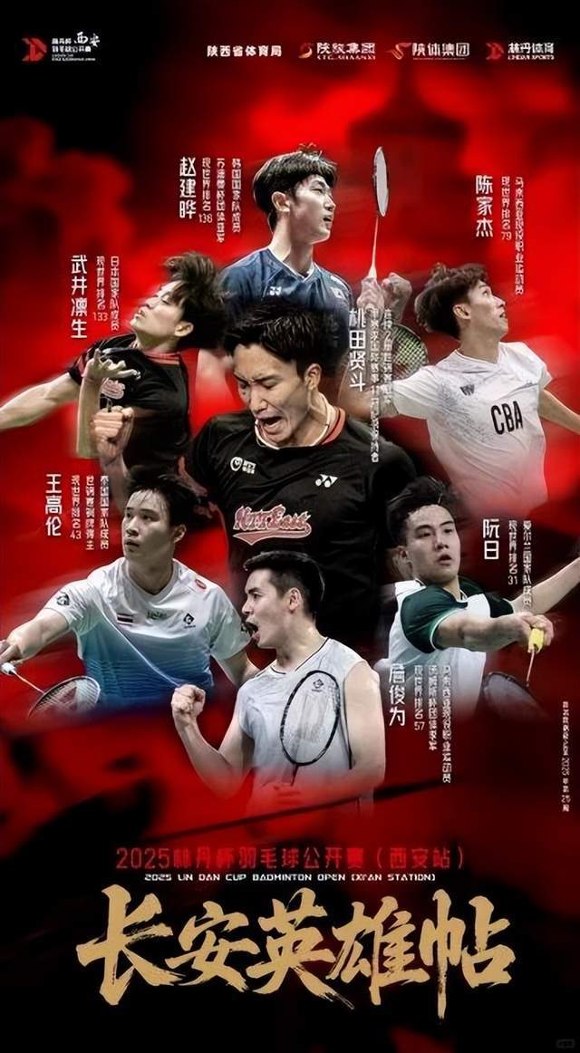 日本队力克泰国队,桃田贤斗状态火热的简单介绍 日本队力克泰国队,桃田贤斗状态火热的简单介绍